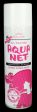 Aqua Net Hair Spray 11 oz. Stash Can Cheap