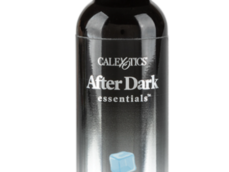 After Dark Essentials Water Based Personal Lubricant Online Hot Sale