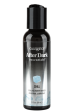 After Dark Essentials Water Based Personal Lubricant Online Hot Sale