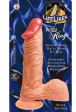 Lifelikes Dildos Online Hot Sale