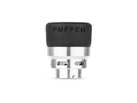 Puff Co - The Peak Pro Atomizer Online