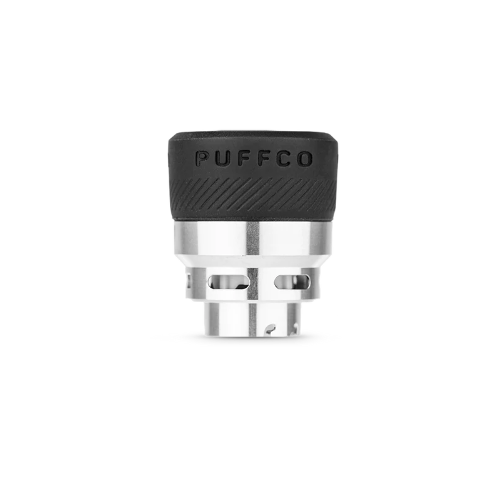 Puff Co - The Peak Pro Atomizer Online