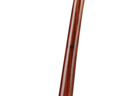 Shire Pipes Churchwarden Tomahawk - 13    Cherry Discount