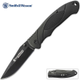 Smith & Wesson Extreme OPS Knife Online