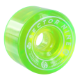 Sector 9 Longboard Wheels|Nineballs For Cheap