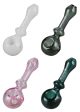 Grav Labs Bauble Spoon Pipe - 4.5  Online Sale