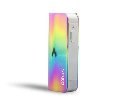 Exxus Snap Mini - VV Cartidge Vaporizer Online now