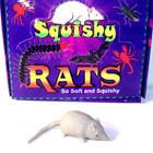 Squishy Splat Rats Discount