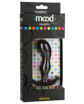 Mood Naughty 2 Butt Plug Medium Discount