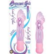 Orgasmic Gels Intrigue Hot on Sale