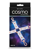 Cosmo Bondage Hogtie on Sale