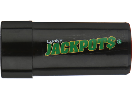 Lucky Jackpots Tube Bearings Single Set Online