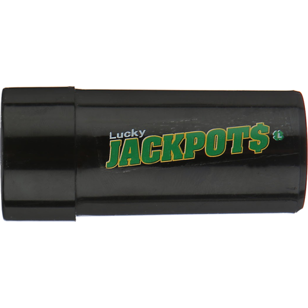 Lucky Jackpots Tube Bearings Single Set Online