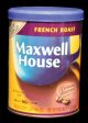 Maxwell House Safe Can For Cheap