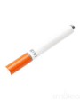 Tobacco Eject One Hitter Cigarette Style Hot on Sale