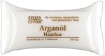 Swiss-o-Par Haarkurkissen Arganöl   Tratamiento cabello, con aceite de argán For Cheap