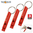 Trailblazer Emergency Whistle Sale