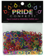 Pride Confetti on Sale