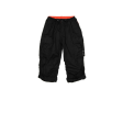 WKND - Techie Dirtbags Pants - Black Online Hot Sale