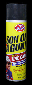 STP Son of a Gun Safe Can Hot on Sale