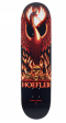 Powell Peralta Skateboards-Hoefler Phoenix-8.5  For Cheap