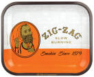 Zig Zag Rolling Tray Online Hot Sale