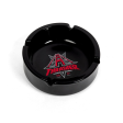 Thrasher Magazine - Golden Gate Ash Tray - Black on Sale