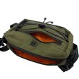 Theories of Atlantis - Hunting Pack - Cordura Olive Discount