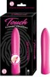 Touch - Extreme Vibrations Vibe Wand Online Hot Sale