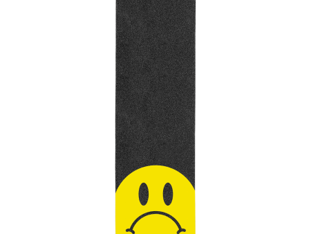 Enjoi Frowny Griptape Online Hot Sale