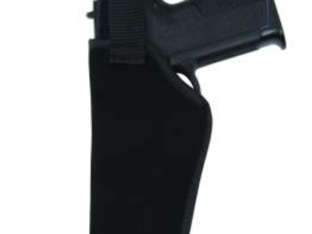 Rothco Inside The Waistband Holster Online Hot Sale