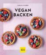 Vegan Backen Discount