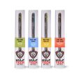 Wulf Tech Dab Tools - Assorted Shapes Online Hot Sale