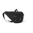 Polar Skate Co. - Sport Hip Bag - Black  - O S Hot on Sale