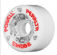 Powell Peralta Wheels - G-Bones II - 97a 64mm Online now