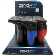 Zenga Torches Supply