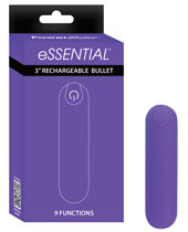 eSSENTIAL Power Bullet Hot on Sale