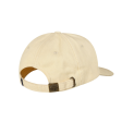 Helas - Droma Cap   Hat - Yellow For Discount