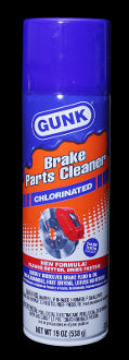 Brake Cleaner 19oz Safe Can Online Sale