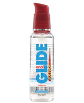 Anal Glide Extra Anal Lubricant & Desensitizer Online Hot Sale