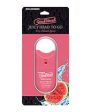 GoodHead Juicy Head Dry Mouth Spray To Go For Discount