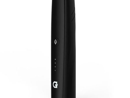 G Pen Pro Vaporizer Hot on Sale