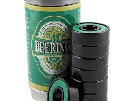 Beerings A-7 Malt Bearings Online now