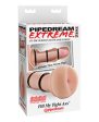 PDX Extreme Fill My Tight Ass Masturbator Hot on Sale