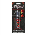 Good Head Tingle Spray Online now