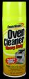 Oven Grill Cleaner Safe Can Cheap