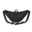 Polar Skate Co. - Sport Hip Bag - Black  - O S Hot on Sale