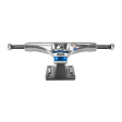 Thunder Trucks - Team Edition Karangalov - 149 Discount