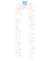 Lightweight Feather Boa Online Sale