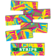 Mob Griptape - Thrasher Mob Griptape Strips Retro Graphic Supply